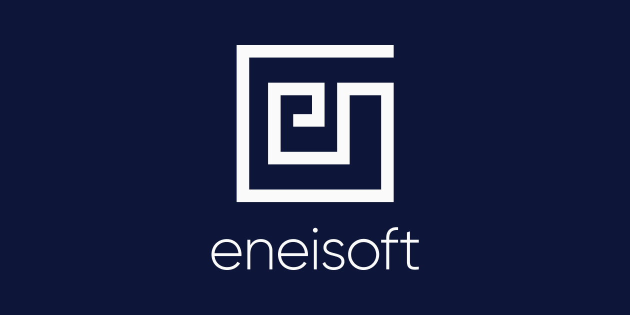 ENEISOFT 2024 | Encuentro Nacional de Estudiantes de Ingeniería de Software
